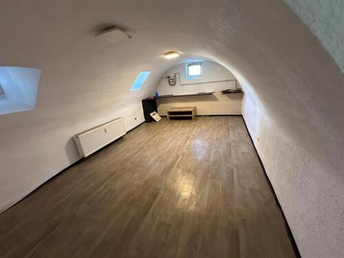 Foto - Etagenwohnung in Täferrot zur Miete