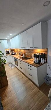 Foto - 3 Zimmer Etagenwohnung zum Kaufen in Baden-Baden