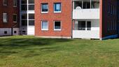 Foto - 3 zkb Erdgeschoss Wohnung Barrierefrei 66m2