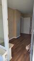 Foto - 3 Zimmer Erdgeschoßwohnung in Bünde