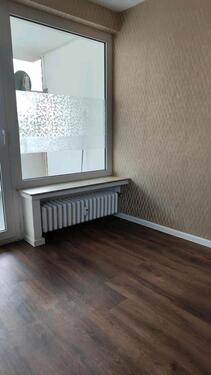 Foto - Erdgeschoßwohnung in Bünde zum Kaufen