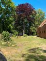 Foto - 8 Zimmer Bauernhaus, Landhaus in Siedenburg