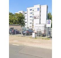 Zum vermieten 3 Zimmer Wohnung 75qm - Düren