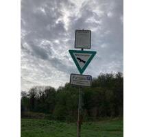 Grundstück -Lage direkt an der Sieg-evtl. für Anglerfreunde - Hennef (Sieg)