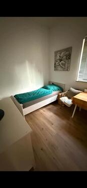 Foto - andere in Königs Wusterhausen
