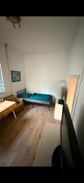 Foto - andere in Königs Wusterhausen zur Miete