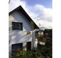 Für Visionäre: Großes Haus mit Blick & vielen Möglichkeiten - Bonn Bad Godesberg