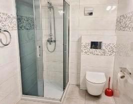Foto - andere in Bad Freienwalde (Oder) zur Miete