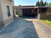 Foto - Großzügiges Einfamilienhaus in ruhiger Lage