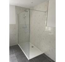 3 Raum Wohnung - 820,00 EUR Kaltmiete, in Gotha (PLZ: 99867)