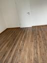 Foto - Etagenwohnung in Gotha zur Miete