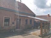 Foto - Haus zu vermieten - 1.200,00 EUR Kaltmiete,