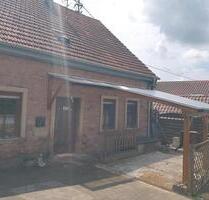 Haus zu vermieten - 1.200,00 EUR Kaltmiete, in Rockenhausen (PLZ: 67806)