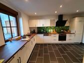 Foto - Einfamilienhaus zur Miete in Rockenhausen