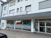Foto - Attraktive Büro- und Ladenfläche in Bielefeld Jöllenbeck