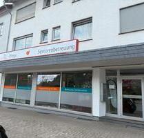 Attraktive Büro- und Ladenfläche in Bielefeld Jöllenbeck - Bad Salzuflen Ehrsen-Breden