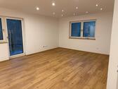 Foto - 90 qm Neubauwohnung, Erstbezug mit Balkon + ggf. Garten