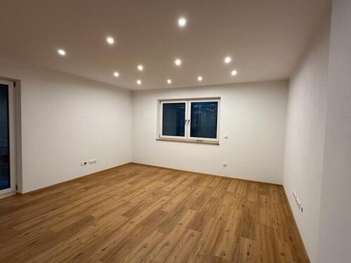 Foto - Etagenwohnung in Tiefenbach zur Miete