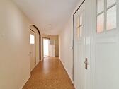 Foto - Etagenwohnung zur Miete in Dresden