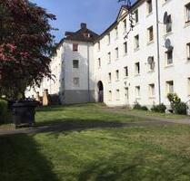 Das Glück hat ein Zuhause: praktische 2-Zimmer-Wohnung im Keplerkiez - Kassel Philippinenhof-Warteberg