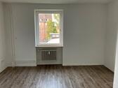 Foto - Etagenwohnung in Kassel