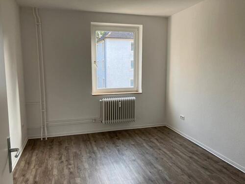 Foto - Etagenwohnung in Kassel zur Miete