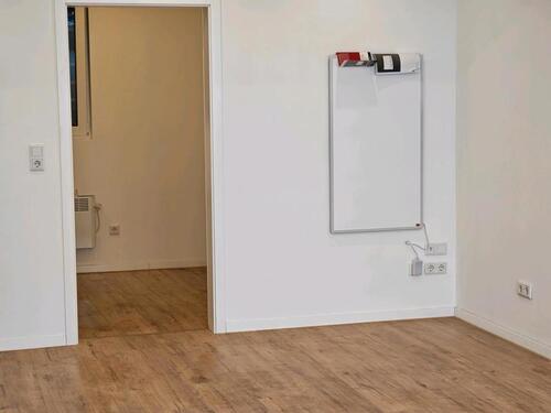 Foto - andere in Wuppertal
