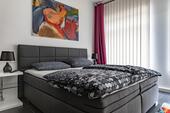 Foto - 2-Zimmer Wohnung - 1.030,00 EUR Kaltmiete,