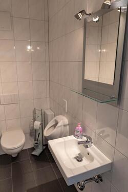 Foto - Etagenwohnung in Ingolstadt