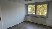 Foto - Büro 13,68 m² mieten in Berlin Köpenick - Tram Betonwerk