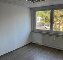 Büro 13,68 m² mieten in Berlin Köpenick - Tram Betonwerk