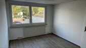 Foto - andere zur Miete in Berlin