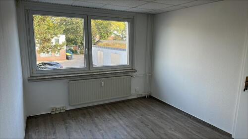 Foto - andere zur Miete in Berlin