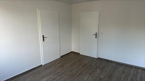 Foto - andere in Berlin