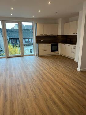 Foto - 3 ZKBB Neubau Wohnung in Hastedt Erstbezug! Ohne Makler!!!