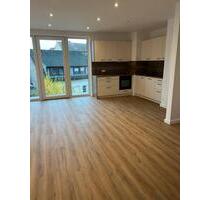 3 ZKBB Neubau Wohnung in Hastedt Erstbezug! Ohne Makler!!! - Bremen Hemelingen