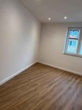 Foto - Etagenwohnung in Bremen zur Miete