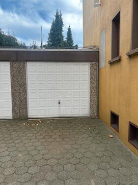 Foto - Einfamilienhaus zum Kaufen in Gelsenkirchen