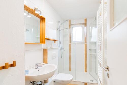 Foto - 3 Zimmer Etagenwohnung zur Miete in Mülheim an der Ruhr