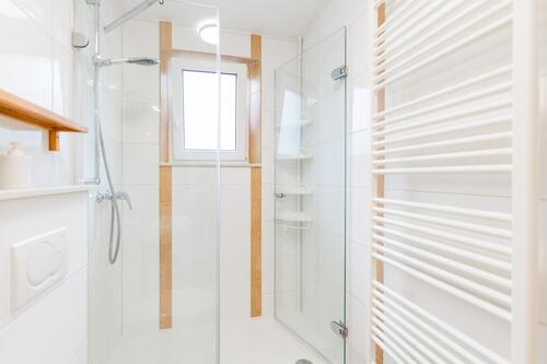 Foto - 3 Zimmer Etagenwohnung in Mülheim an der Ruhr