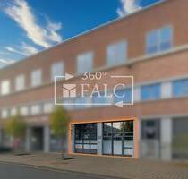 Arbeiten auf höchstem Niveau - 1.850,00 EUR Kaltmiete, ca.  160,00 m² in Siegburg (PLZ: 53721)