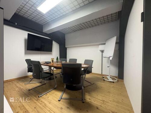 Foto - andere in Siegburg