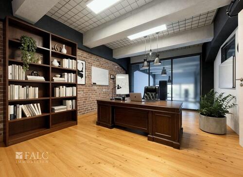 Foto - andere in Siegburg zur Miete