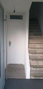 Foto - 3 Zimmer Etagenwohnung zur Miete in Burladingen