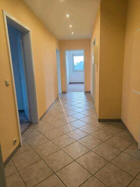 Foto - 4 Zimmer Etagenwohnung in Doberschau-Gaußig