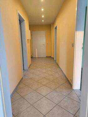 Foto - Etagenwohnung in Doberschau-Gaußig zum Kaufen