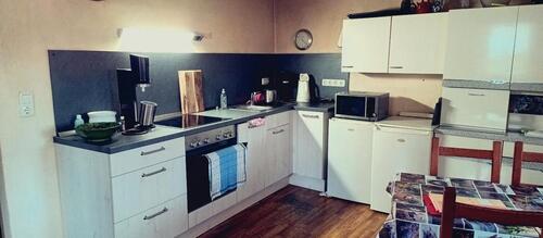 Foto - Einfamilienhaus zum Kaufen in Malberg