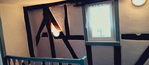 Foto - Einfamilienhaus in Malberg