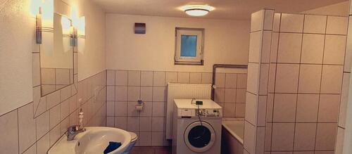 Foto - Einfamilienhaus in Malberg zum Kaufen