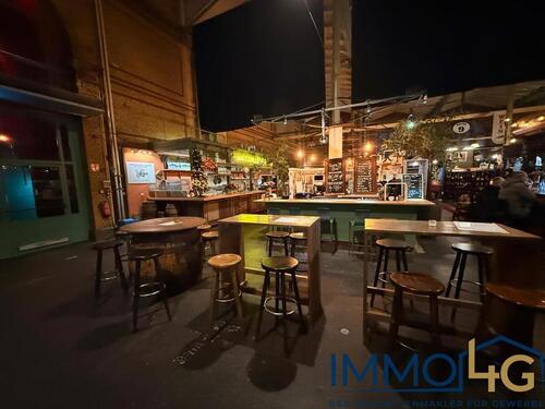 Foto - andere zur Miete in Berlin